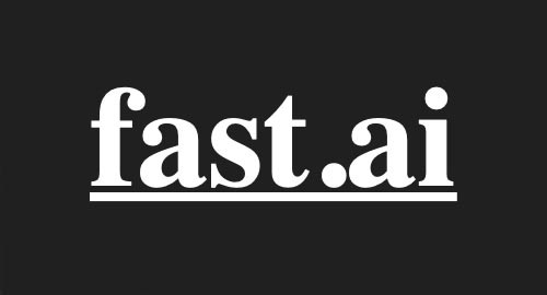 fastai